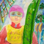 Agafonova-Anna-11-let