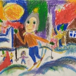 Chistyakova-Varvara-10-let