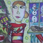 Egorova-Varvara-10-let