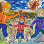 Ishakova-Alfina-10-let