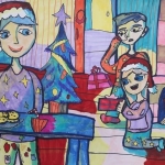 Kamalova-Ameliya10-let
