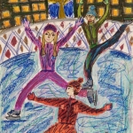 Panova-Anna-10-let