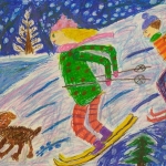 Titova-Fiona-11-let
