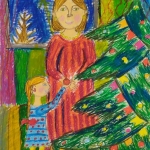 Zaharova-Varvara-10-let