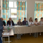 Zashhita-diplomnyh-rabot-2024-10