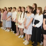 Zashhita-diplomnyh-rabot-2024-11