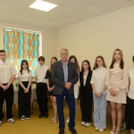 Zashhita-diplomnyh-rabot-2024-16