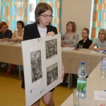 Zashhita-diplomnyh-rabot-2024-18