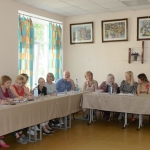 Zashhita-diplomnyh-rabot-2024-19