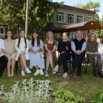 Zashhita-diplomnyh-rabot-2024-2