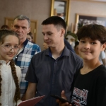 Zashhita-diplomnyh-rabot-2024-23