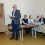 Zashhita-diplomnyh-rabot-2024-5