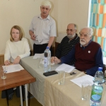 Zashhita-diplomnyh-rabot-2024-6